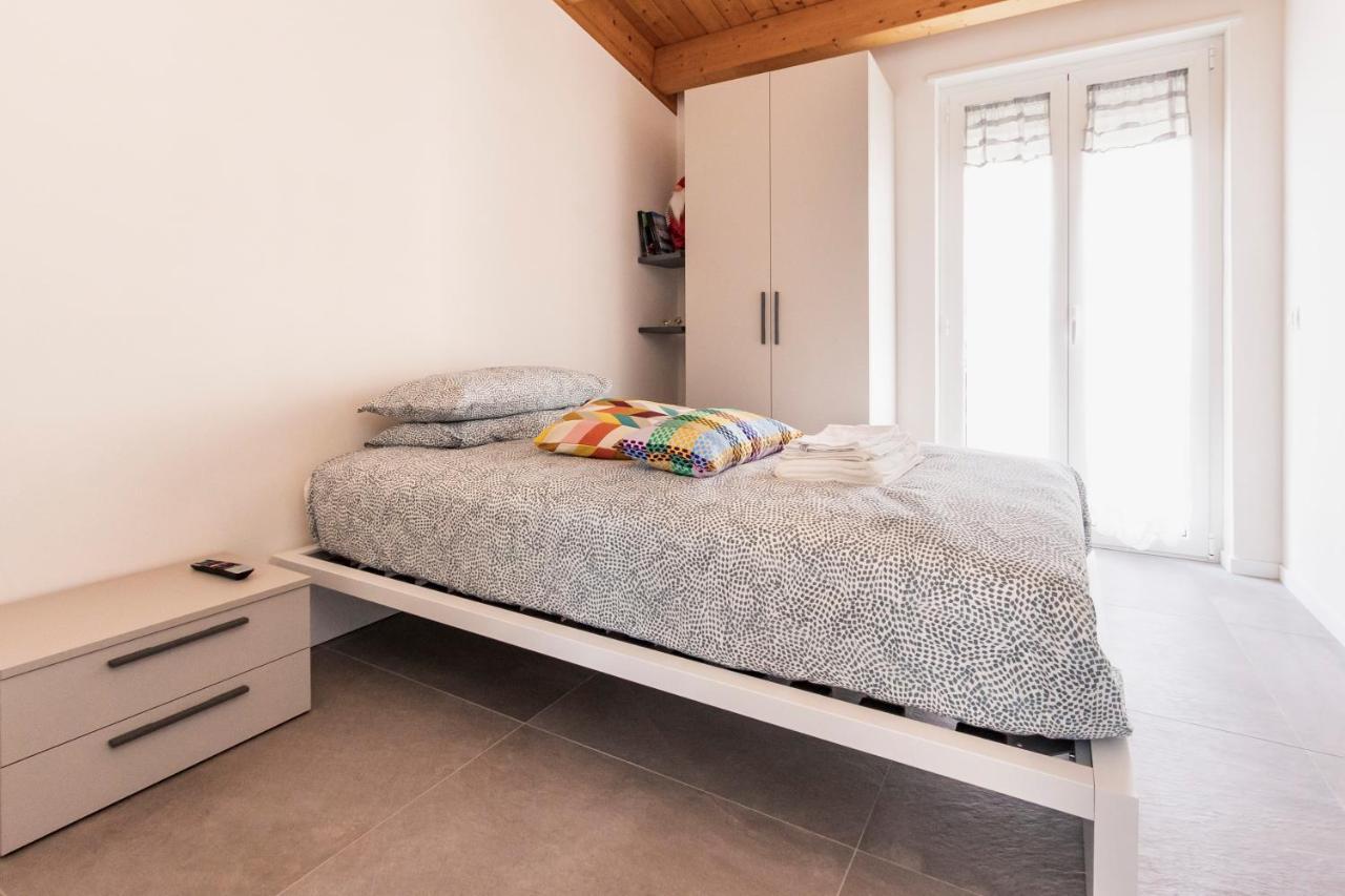 Come A Casa - Feels Like Home Polignano 2 Bedrooms & Living & 3 Bathrooms Полиньяно-а-Маре Экстерьер фото