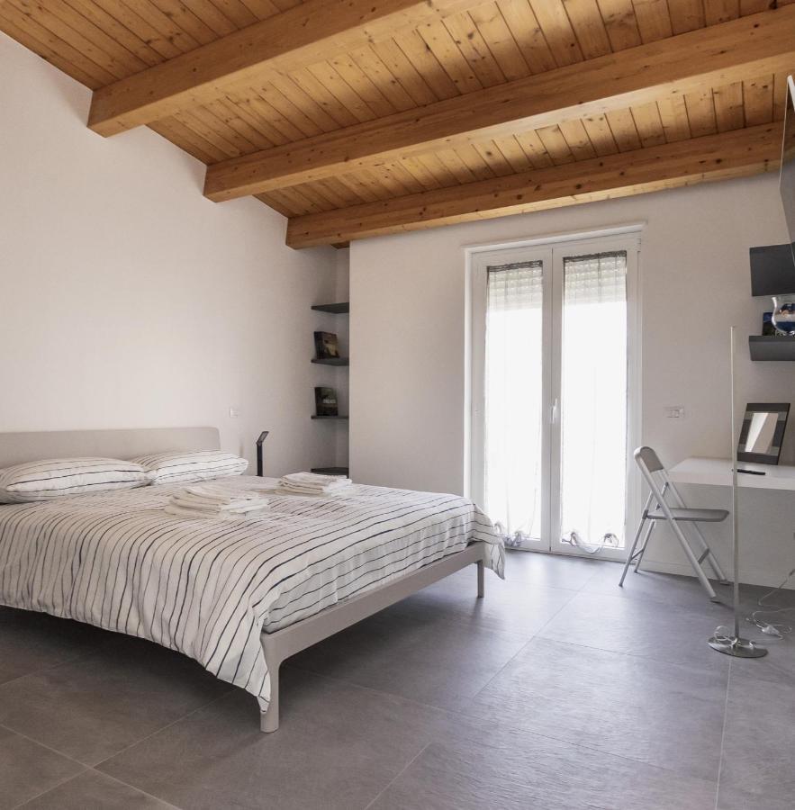 Come A Casa - Feels Like Home Polignano 2 Bedrooms & Living & 3 Bathrooms Полиньяно-а-Маре Экстерьер фото