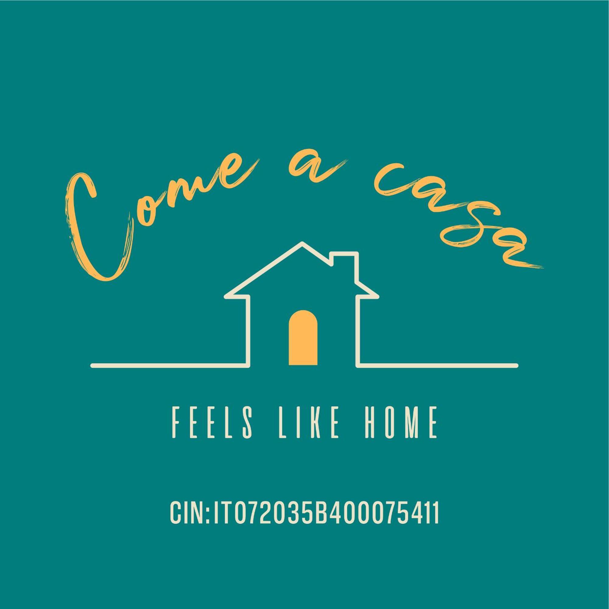 Come A Casa - Feels Like Home Polignano 2 Bedrooms & Living & 3 Bathrooms Полиньяно-а-Маре Экстерьер фото